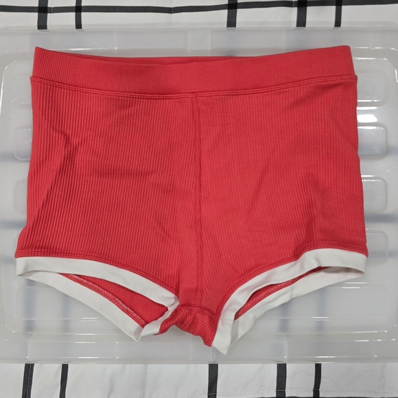 aerie Pants - Offline by Aerie Shorts